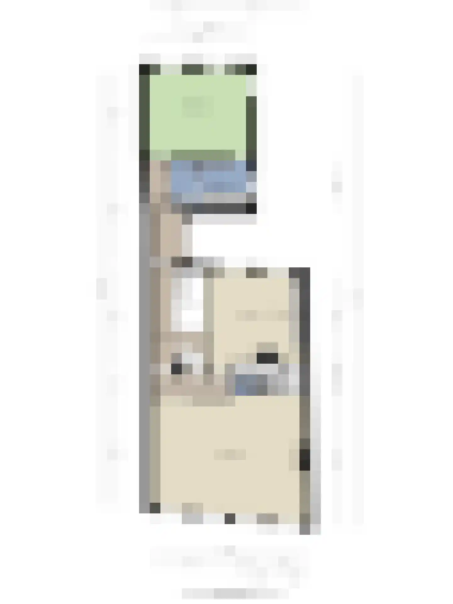 Rouaansekaai 23 Middelburg thumbnail 68