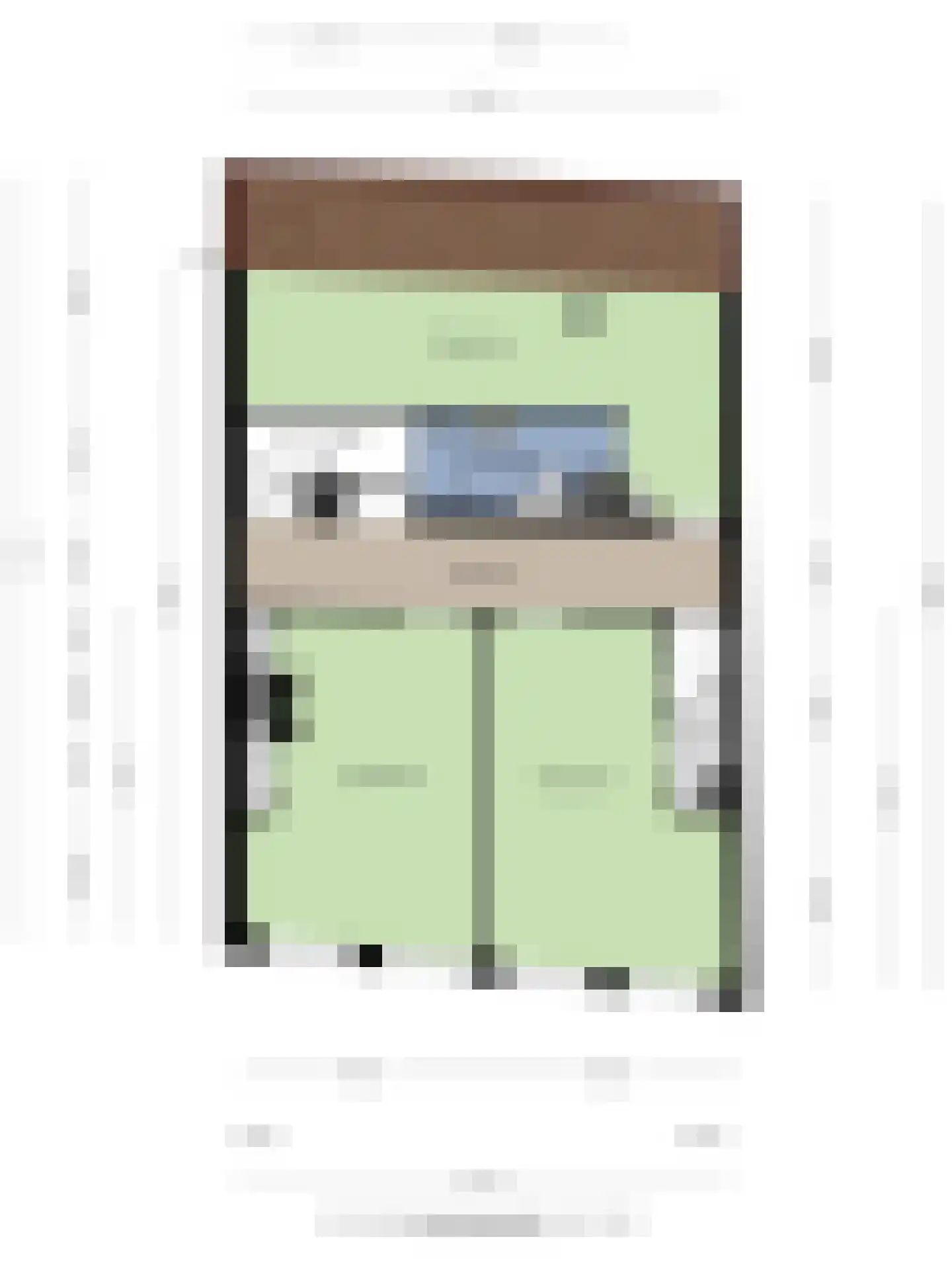 Rouaansekaai 23 Middelburg thumbnail 69