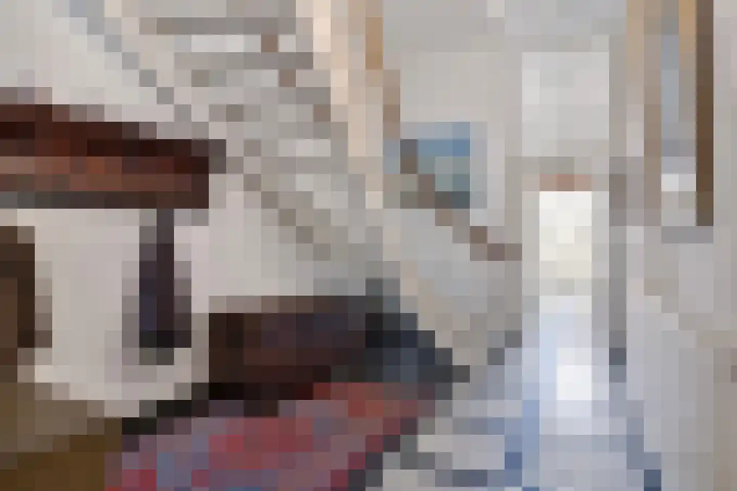 Rouaansekaai 23 Middelburg thumbnail 7