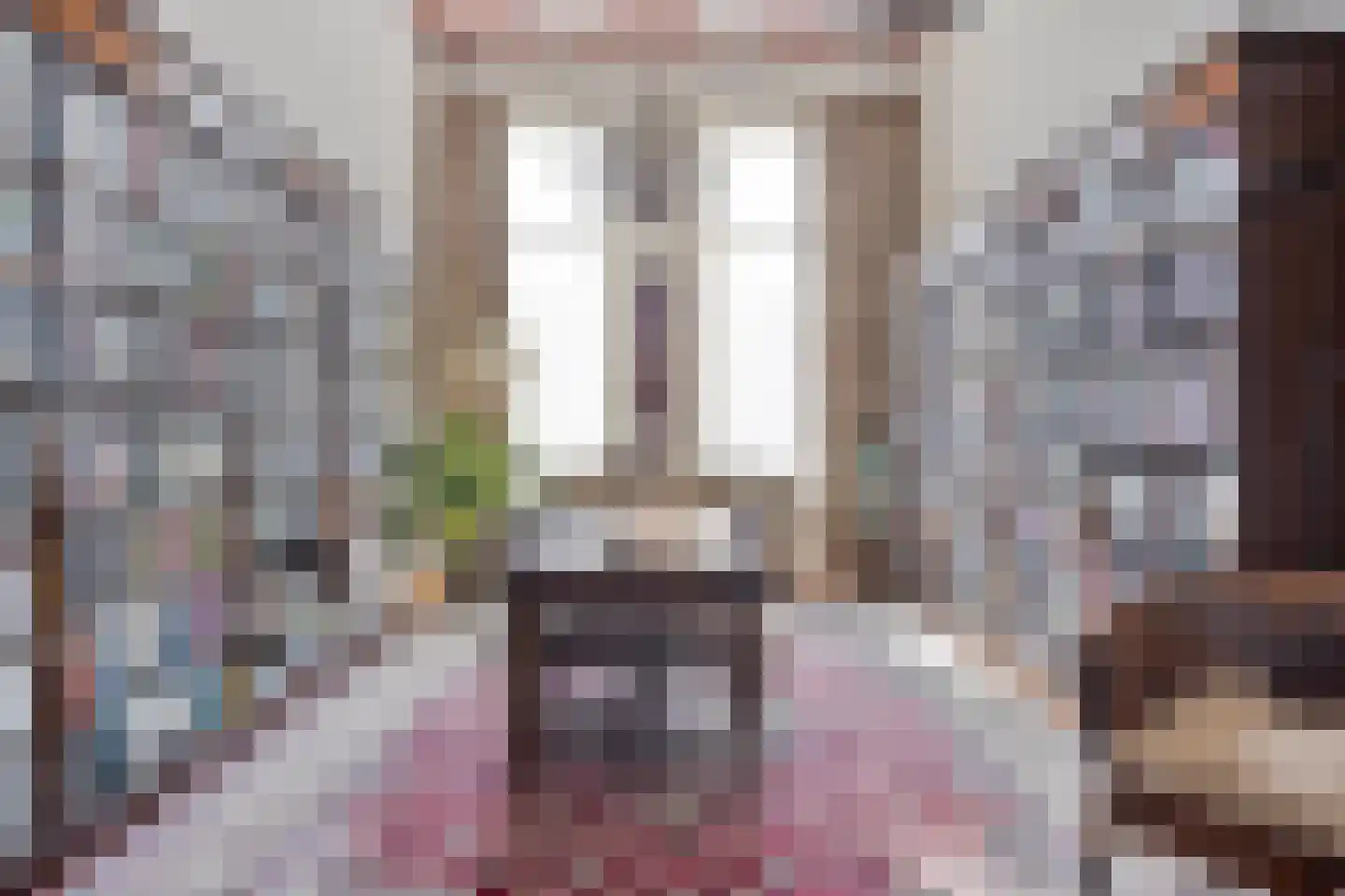 Rouaansekaai 23 Middelburg thumbnail 8