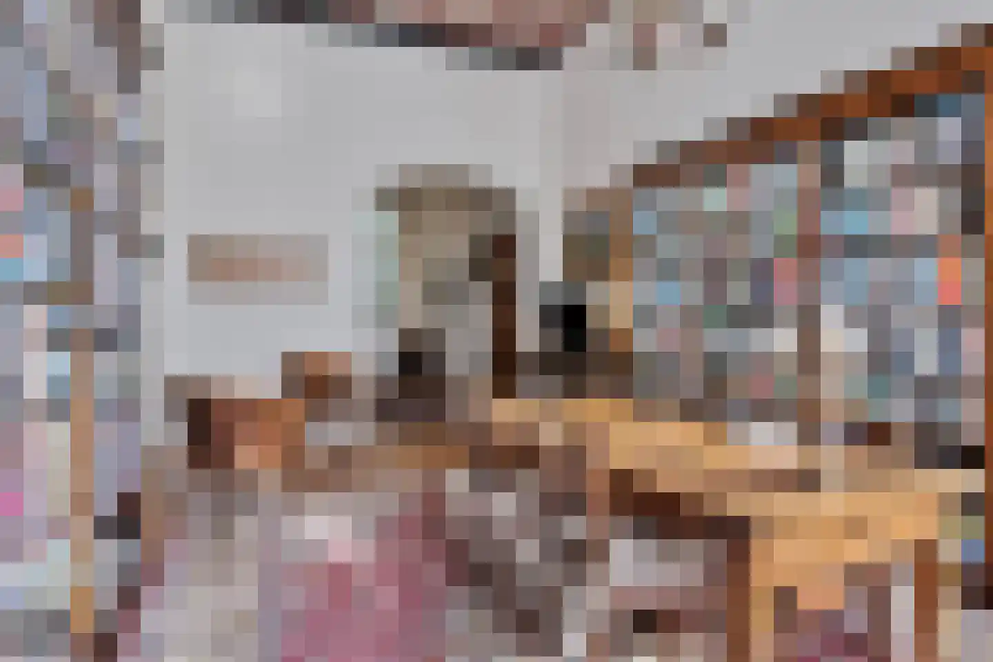 Rouaansekaai 23 Middelburg thumbnail 9