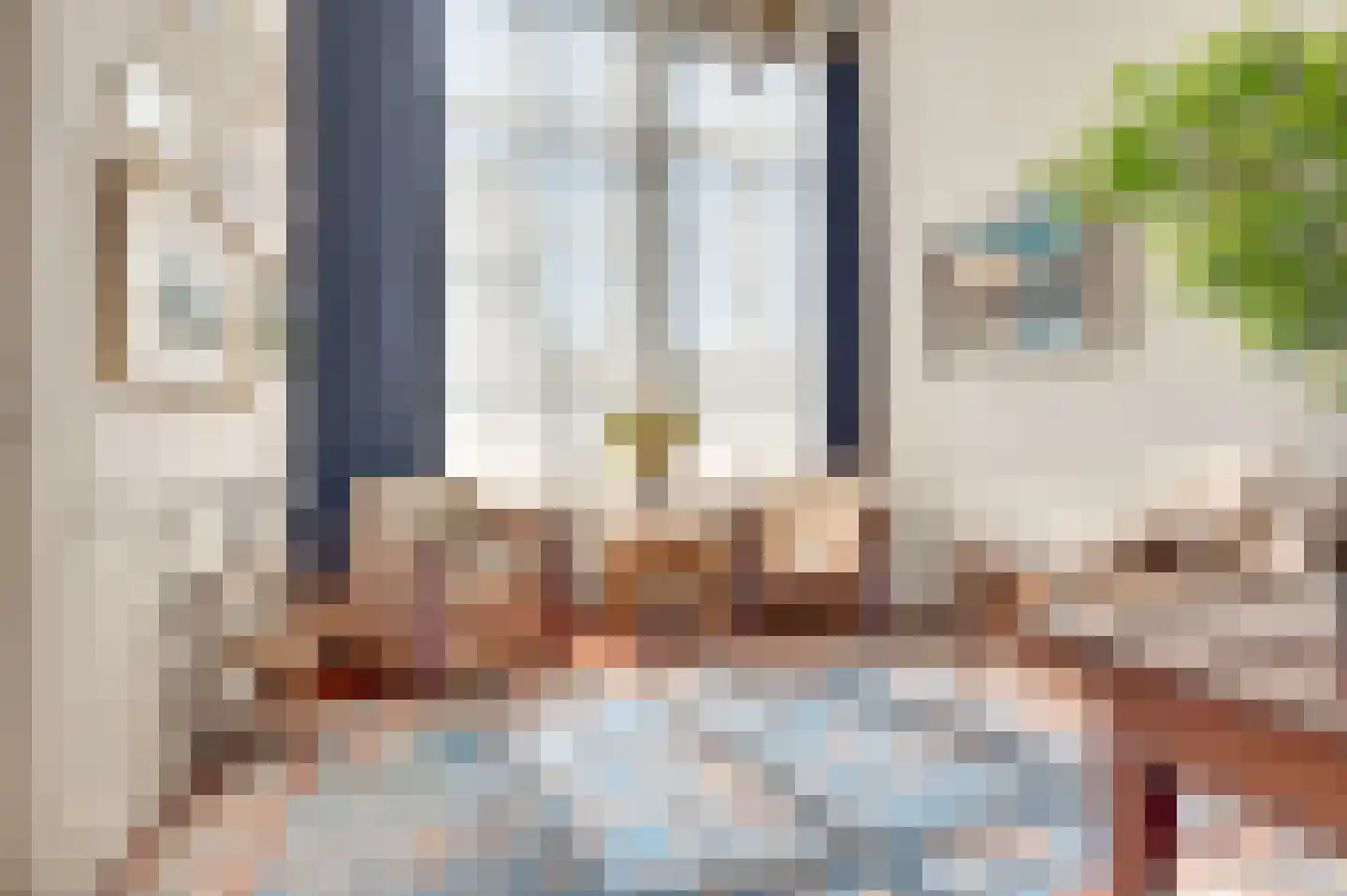 Rouaansekaai 27 Middelburg thumbnail 10