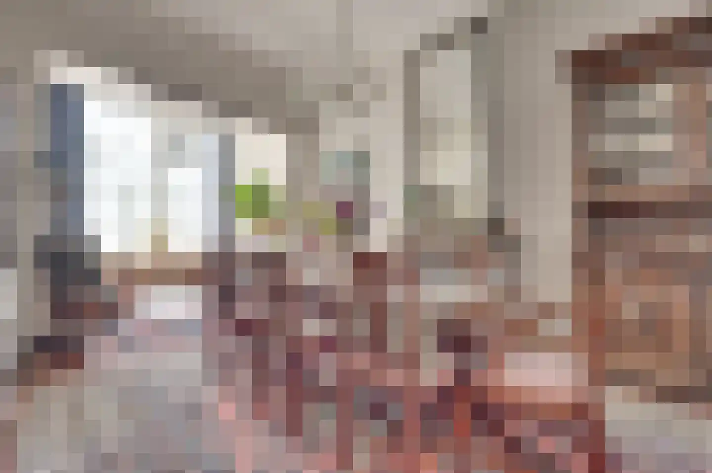 Rouaansekaai 27 Middelburg thumbnail 12