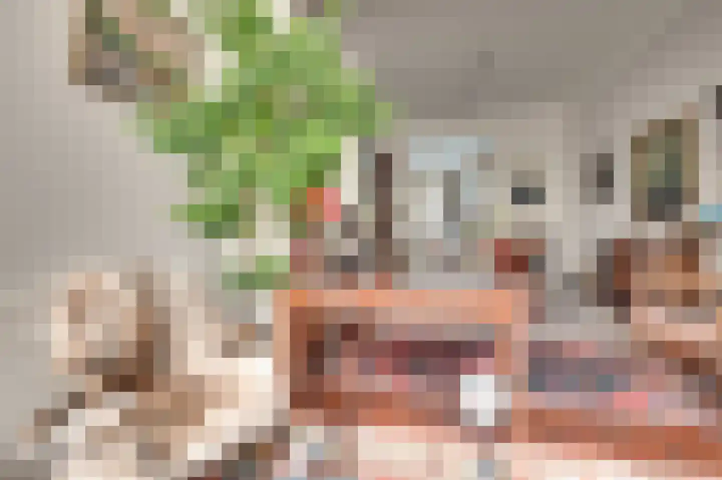 Rouaansekaai 27 Middelburg thumbnail 13