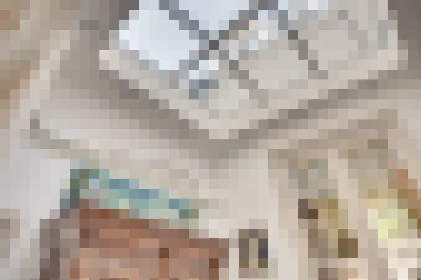 Rouaansekaai 27 Middelburg thumbnail 15