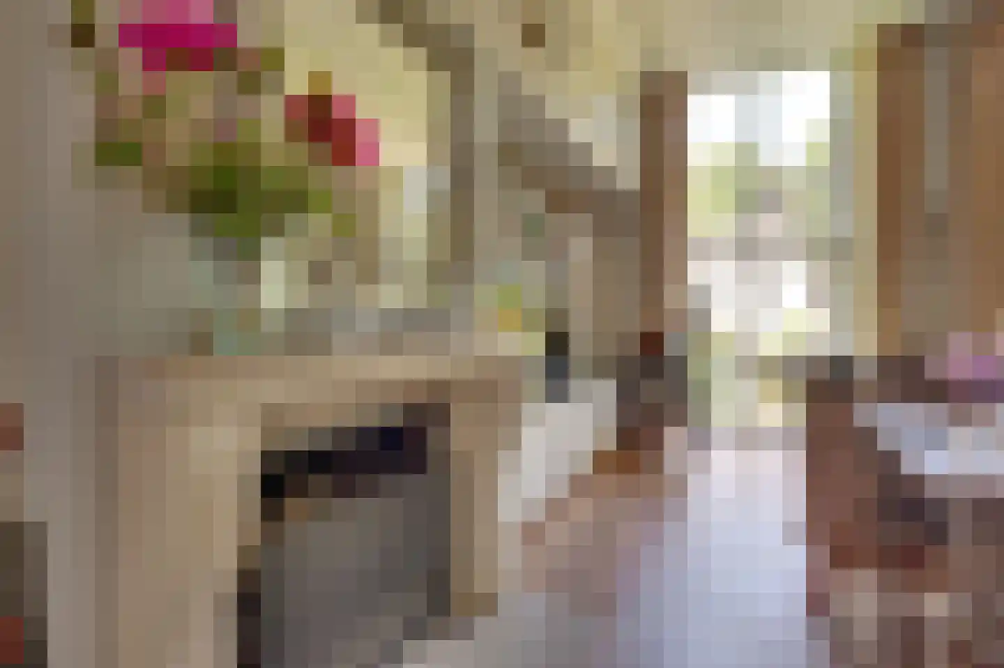 Rouaansekaai 27 Middelburg thumbnail 17