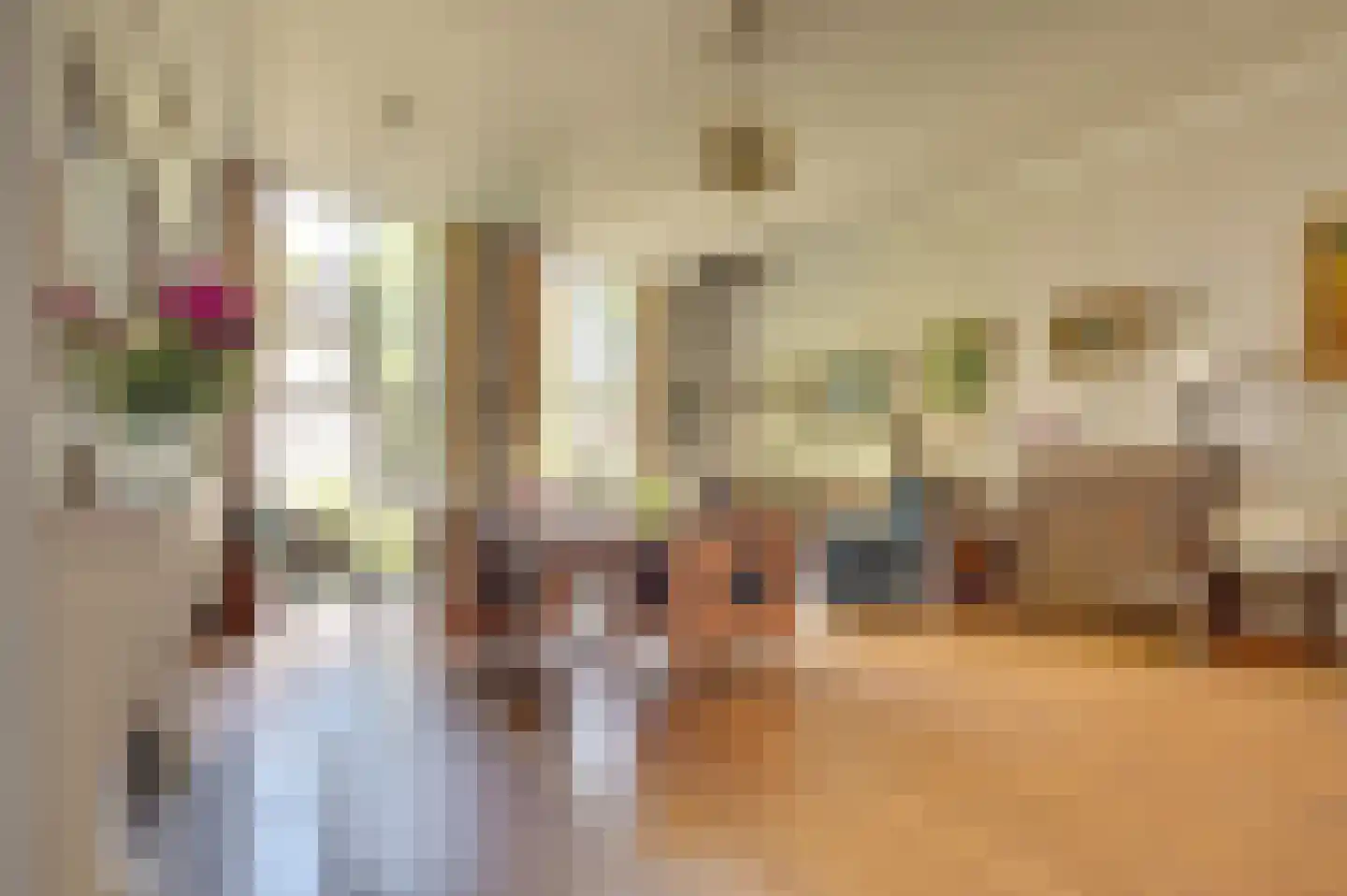 Rouaansekaai 27 Middelburg thumbnail 18