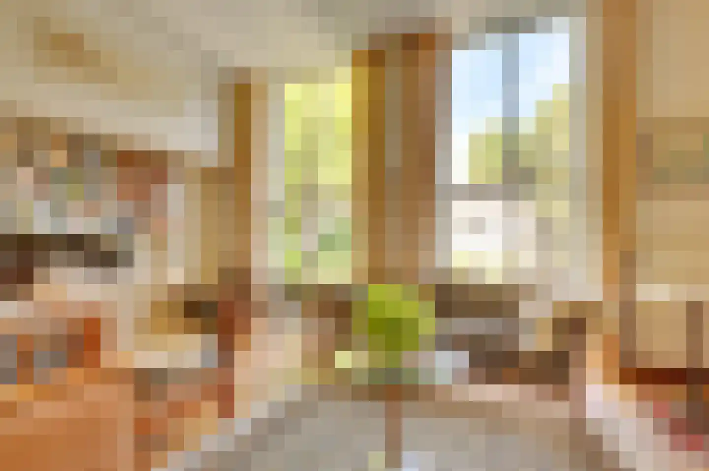 Rouaansekaai 27 Middelburg thumbnail 19
