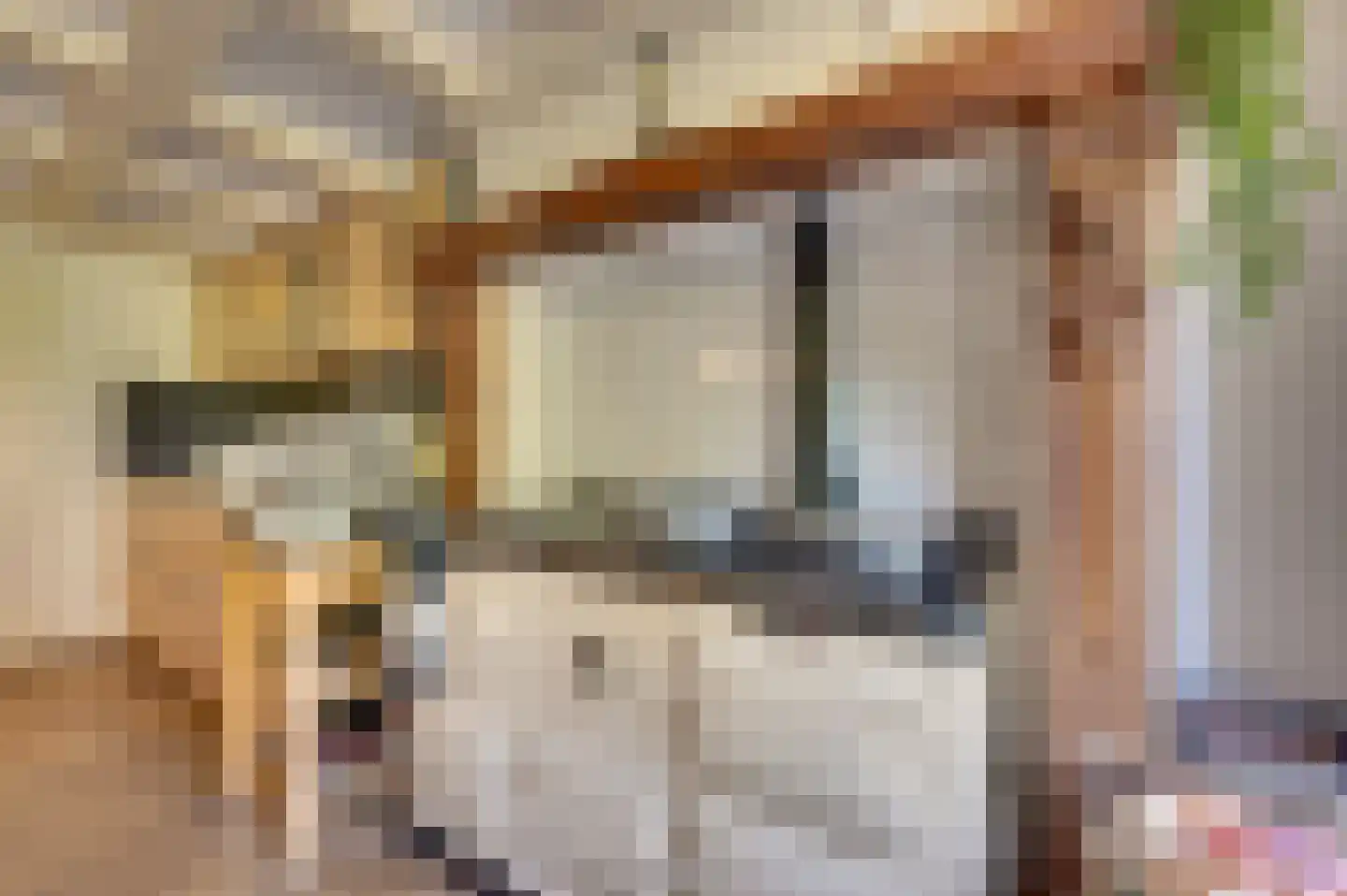 Rouaansekaai 27 Middelburg thumbnail 21