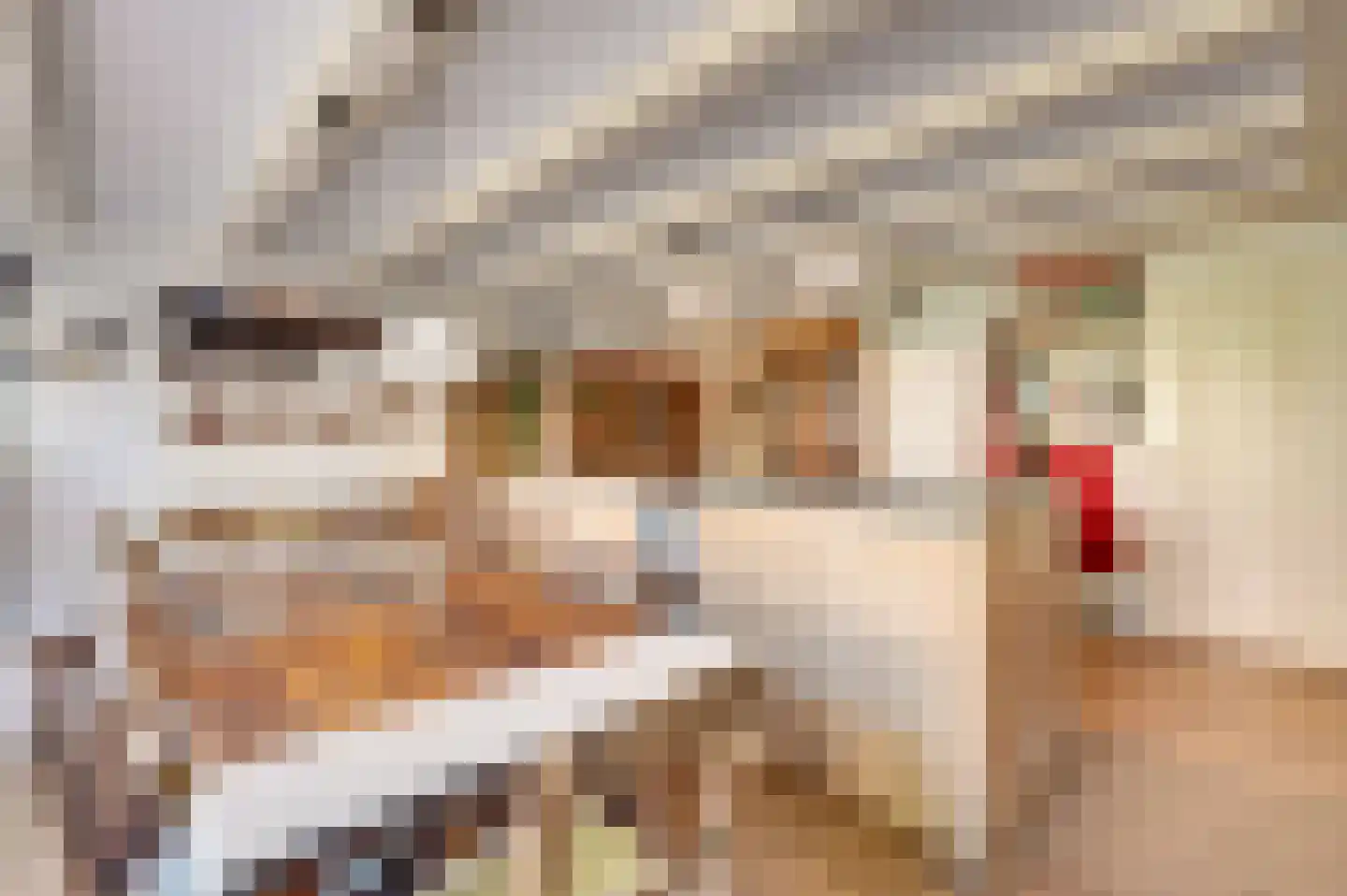 Rouaansekaai 27 Middelburg thumbnail 22