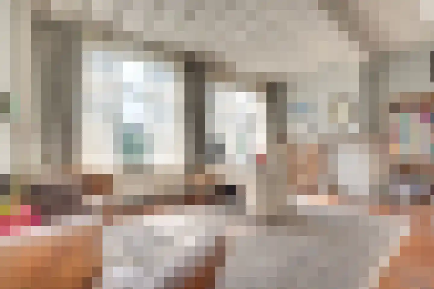 Rouaansekaai 27 Middelburg thumbnail 25
