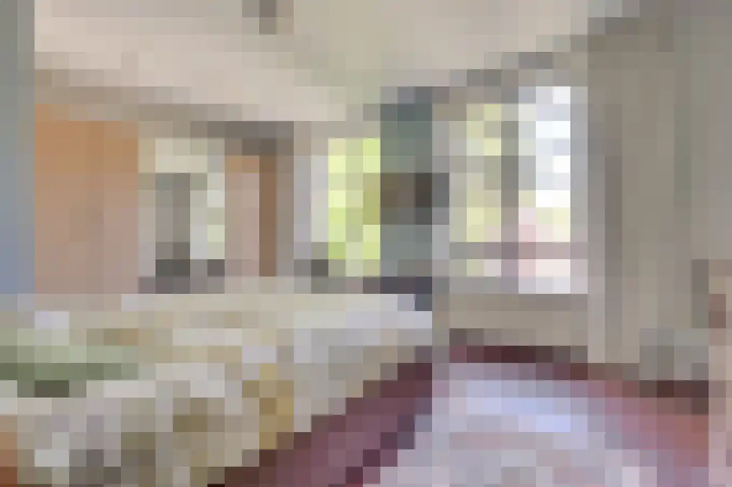 Rouaansekaai 27 Middelburg thumbnail 27