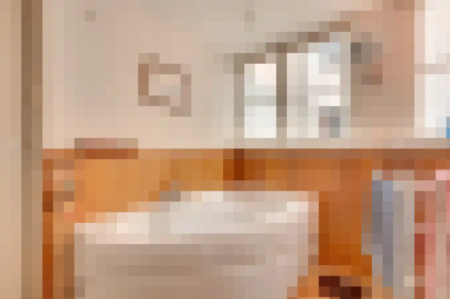 Rouaansekaai 27 Middelburg thumbnail 31