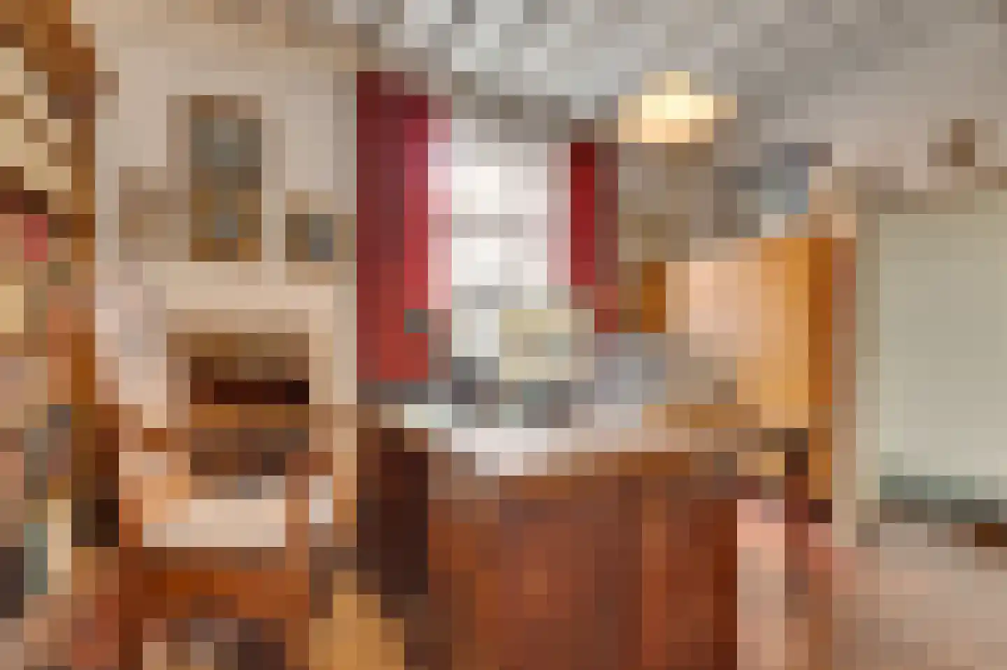 Rouaansekaai 27 Middelburg thumbnail 34