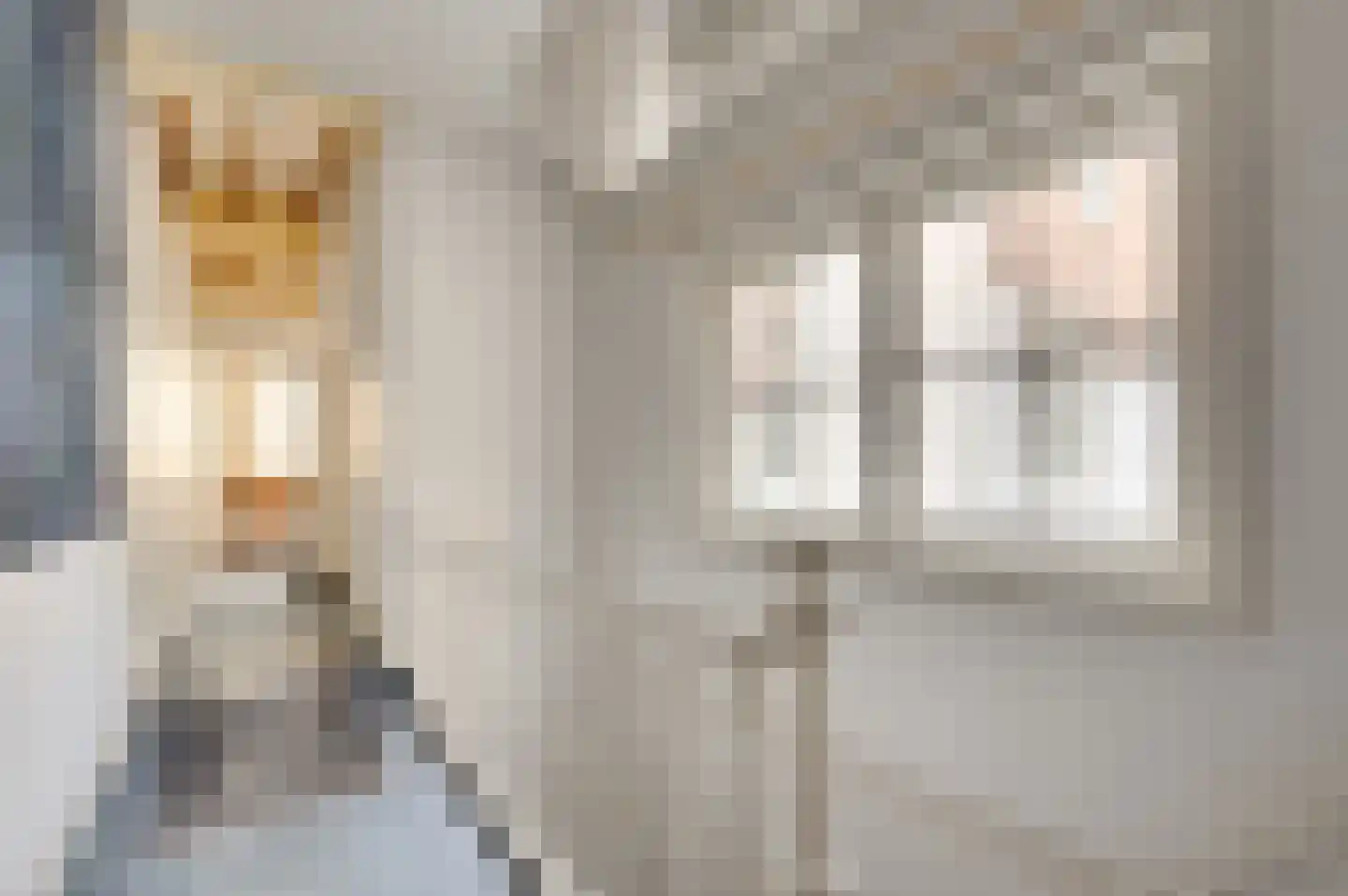 Rouaansekaai 27 Middelburg thumbnail 36