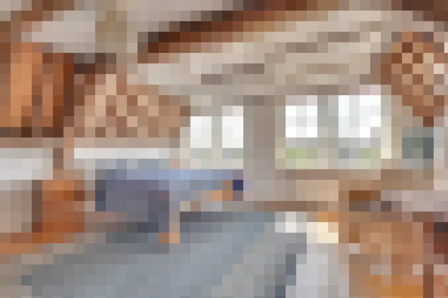 Rouaansekaai 27 Middelburg thumbnail 37