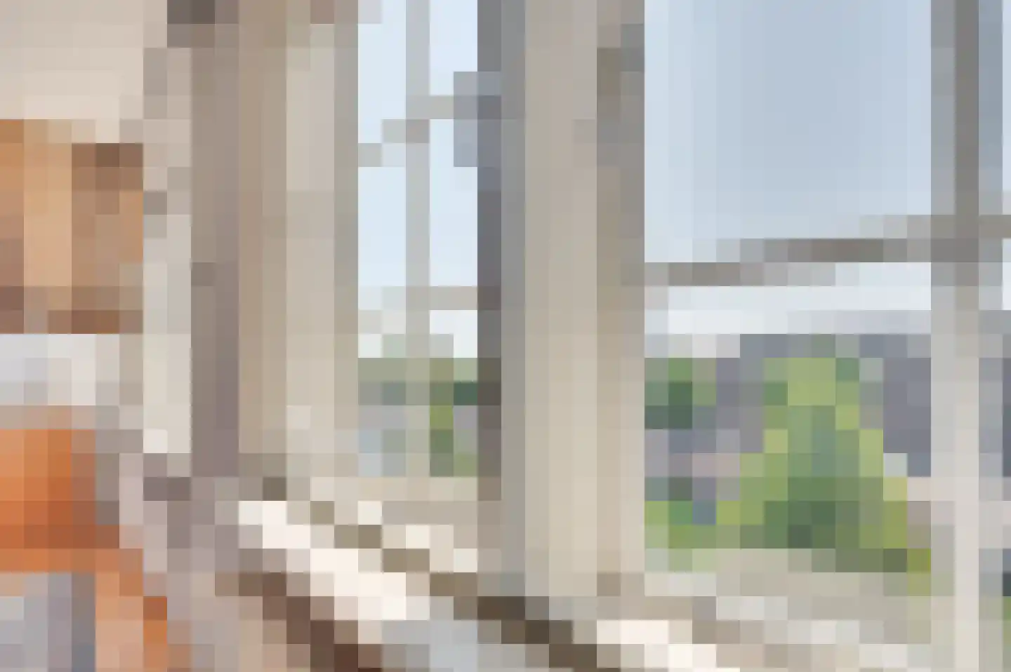 Rouaansekaai 27 Middelburg thumbnail 39