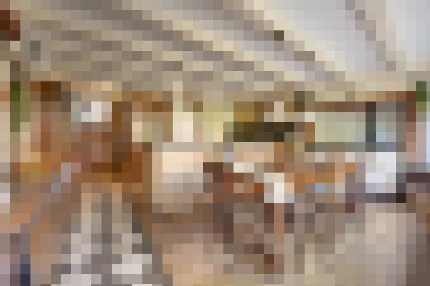 Rouaansekaai 27 Middelburg thumbnail 4