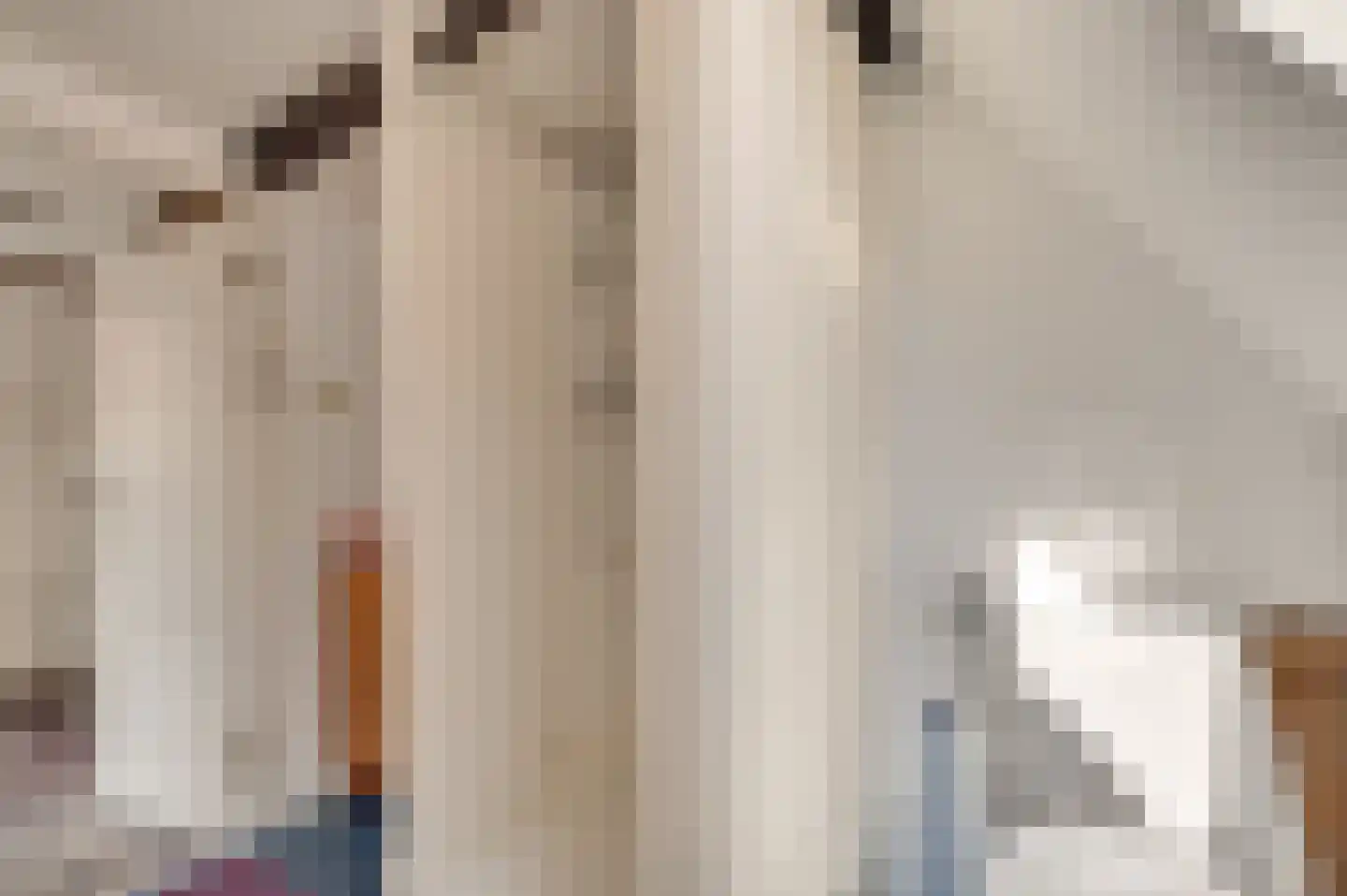 Rouaansekaai 27 Middelburg thumbnail 40