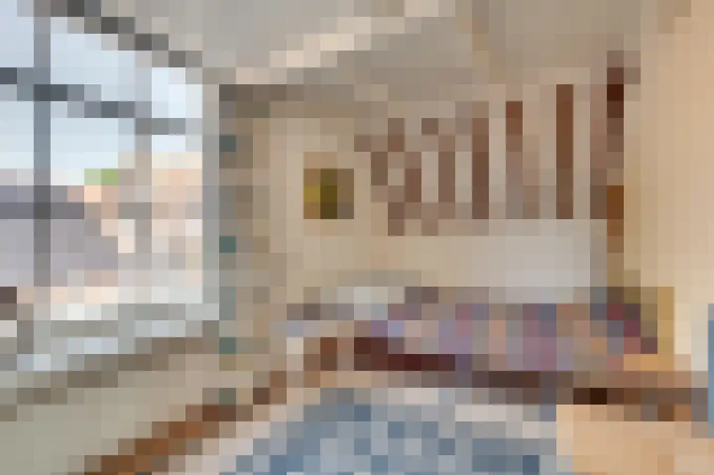 Rouaansekaai 27 Middelburg thumbnail 42