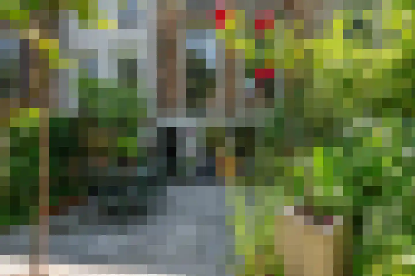 Rouaansekaai 27 Middelburg thumbnail 50