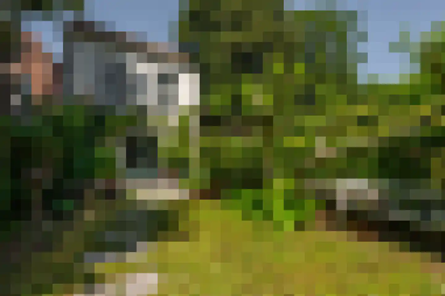 Rouaansekaai 27 Middelburg thumbnail 51