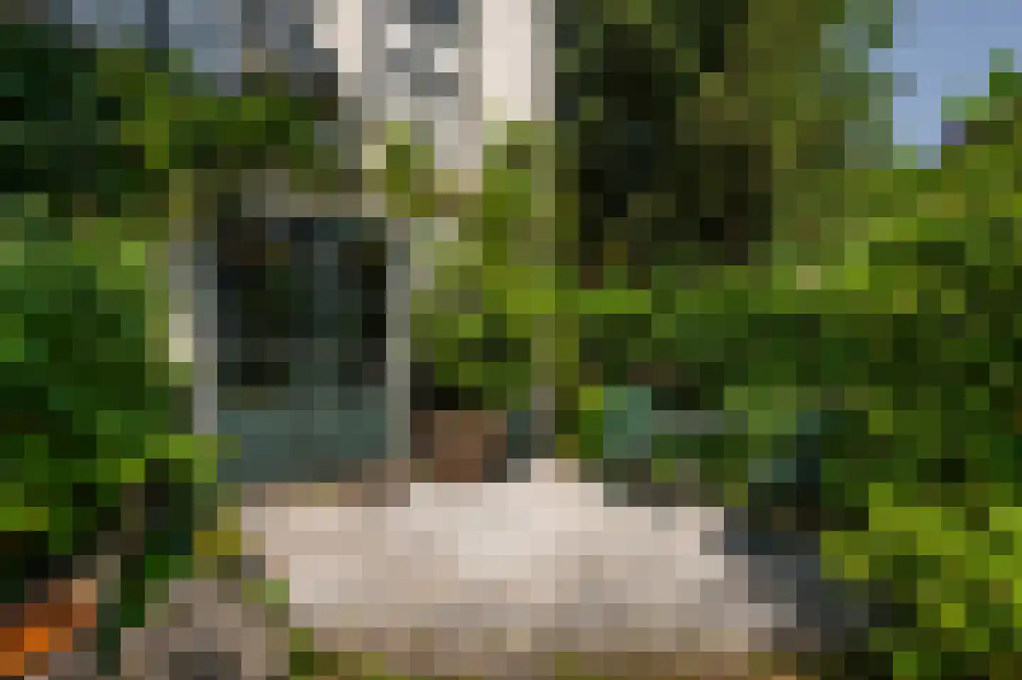 Rouaansekaai 27 Middelburg thumbnail 53