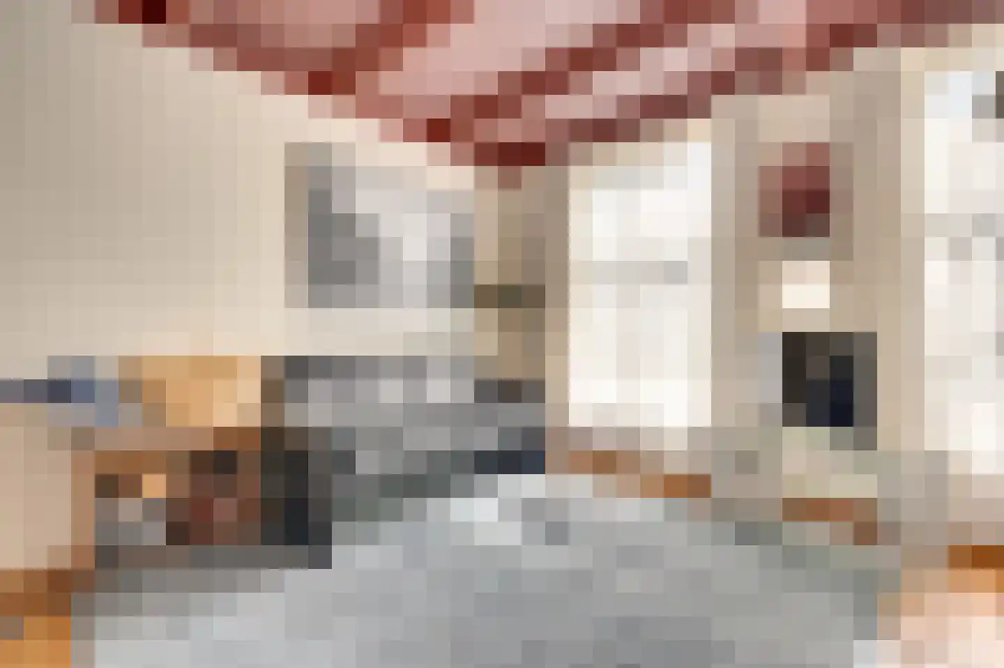 Rouaansekaai 27 Middelburg thumbnail 58