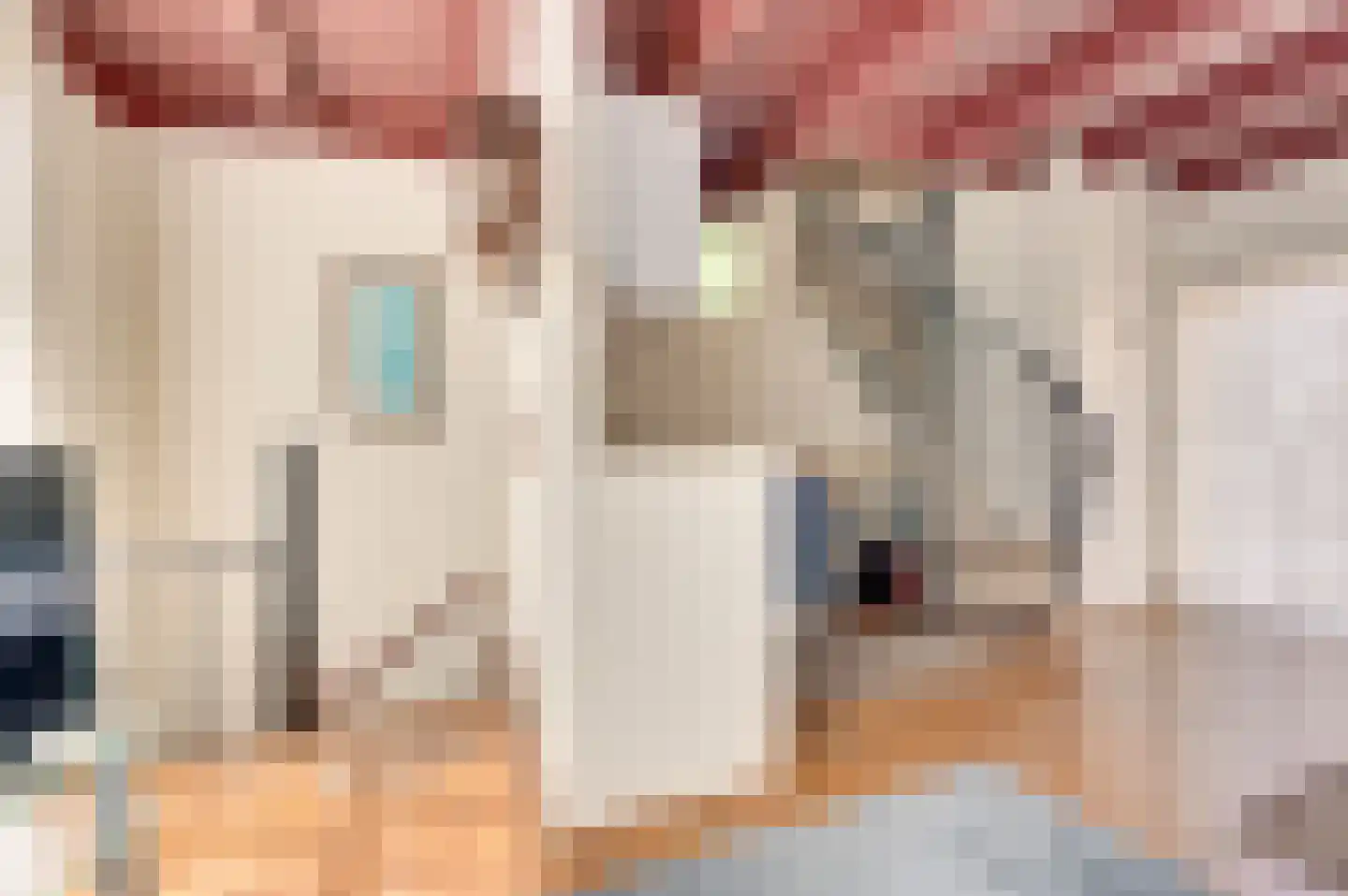 Rouaansekaai 27 Middelburg thumbnail 59