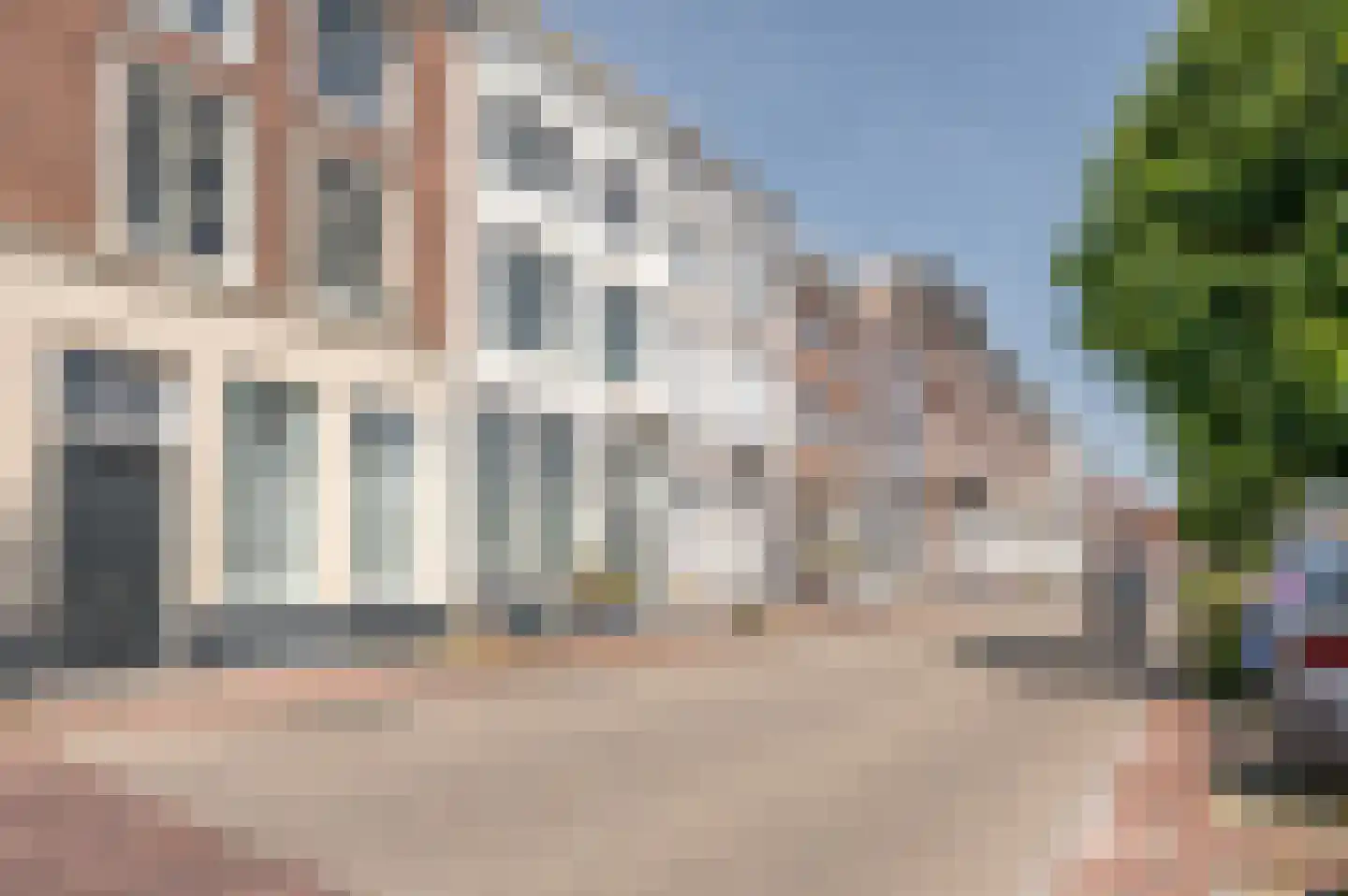 Rouaansekaai 27 Middelburg thumbnail 6