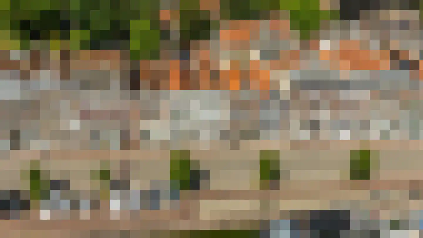 Rouaansekaai 27 Middelburg thumbnail 64