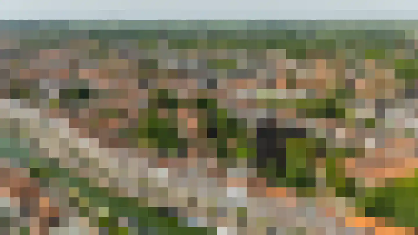 Rouaansekaai 27 Middelburg thumbnail 65