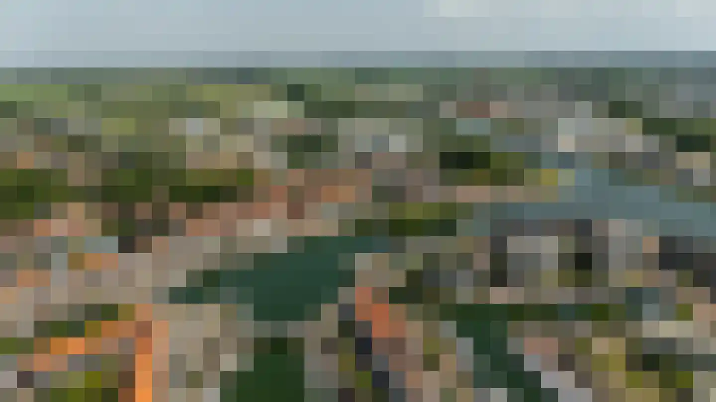 Rouaansekaai 27 Middelburg thumbnail 66
