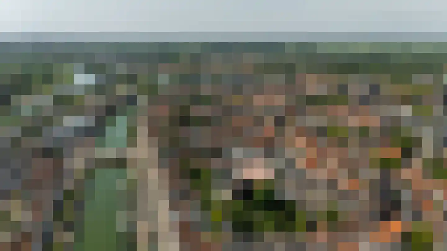 Rouaansekaai 27 Middelburg thumbnail 67