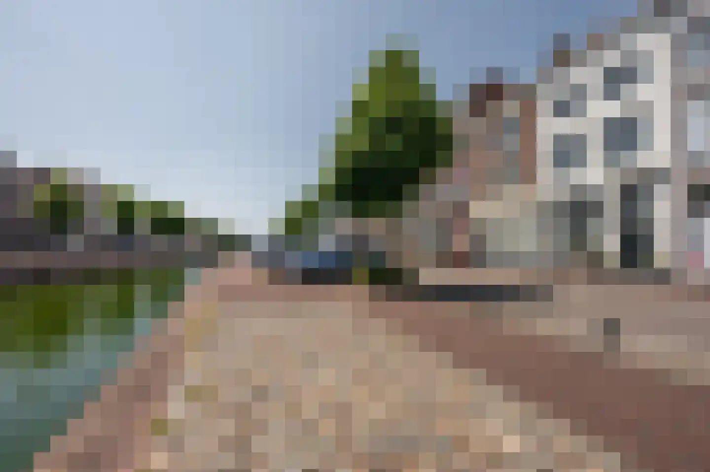 Rouaansekaai 27 Middelburg thumbnail 7