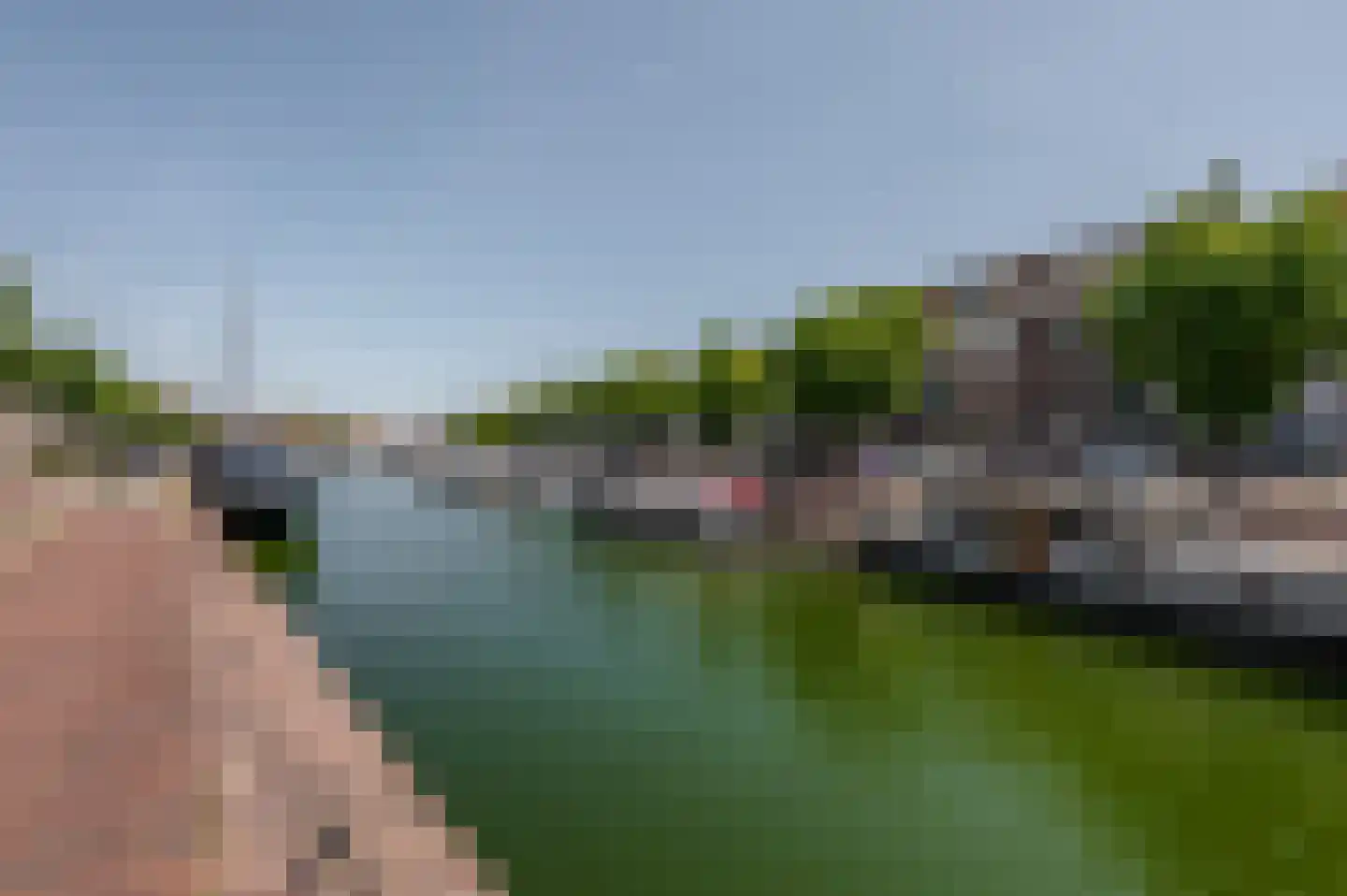 Rouaansekaai 27 Middelburg thumbnail 8