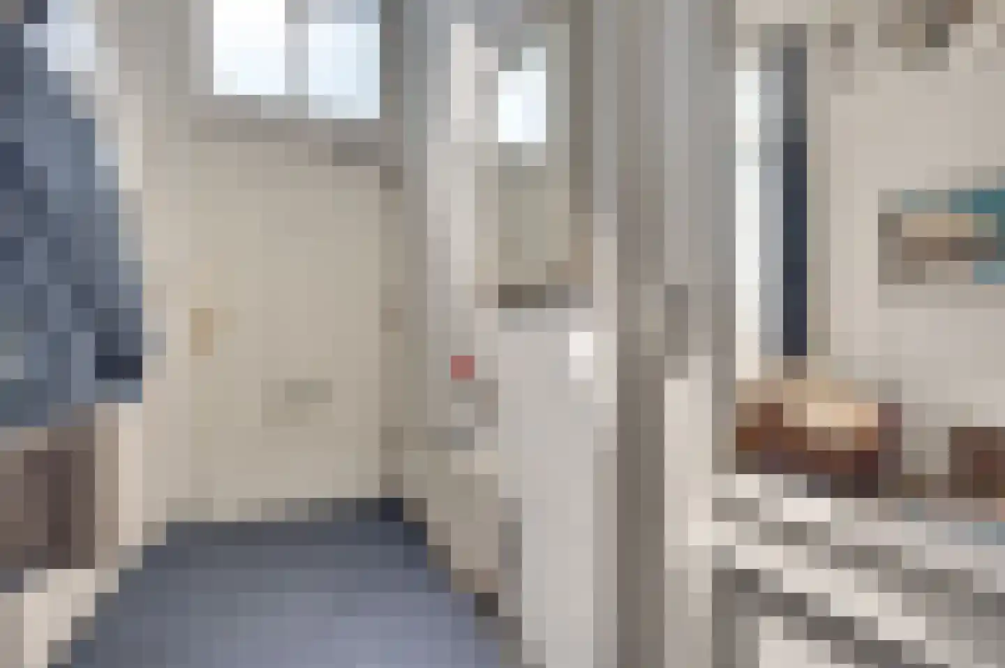 Rouaansekaai 27 Middelburg thumbnail 9