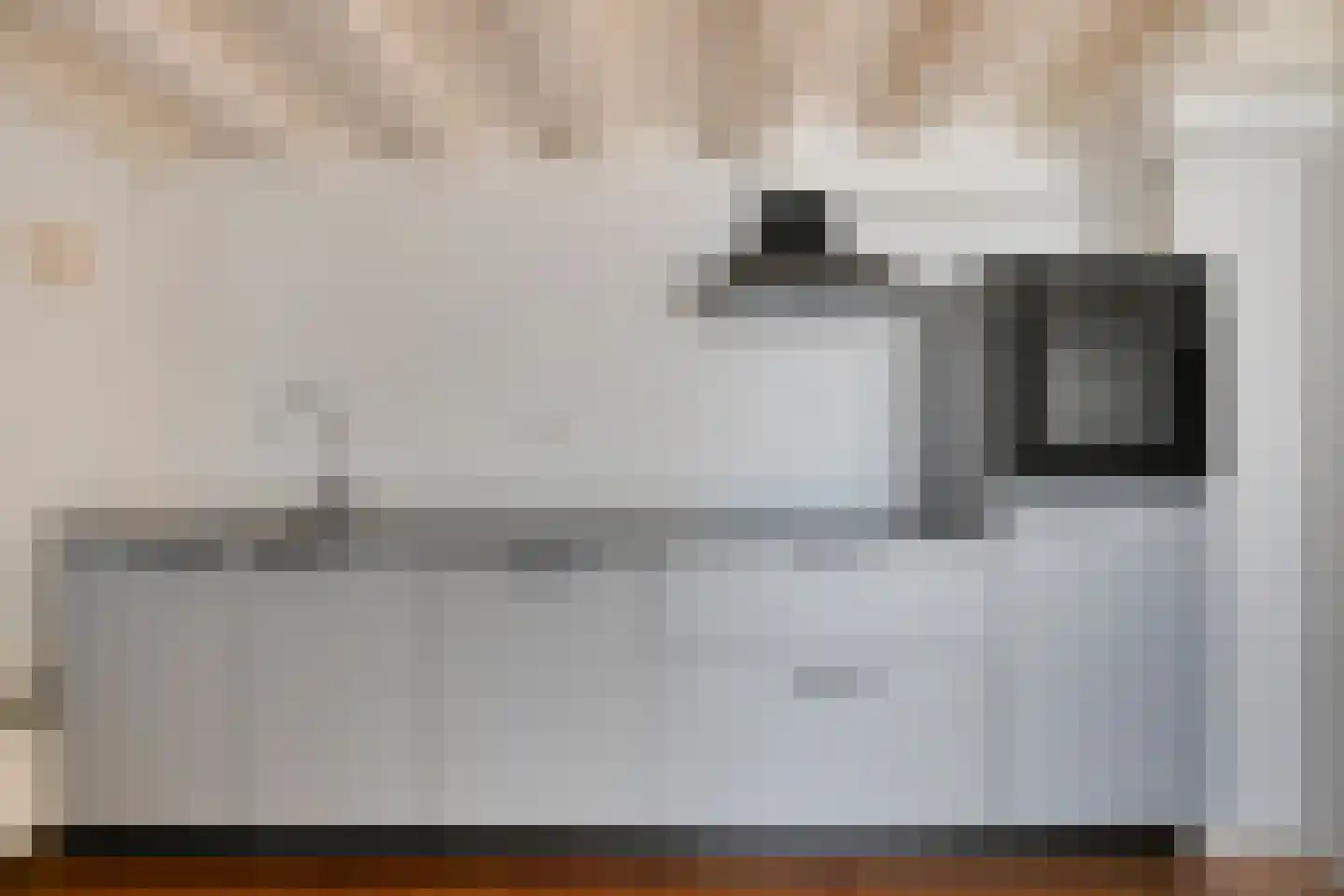 Rouaansekaai 3 Middelburg thumbnail 10