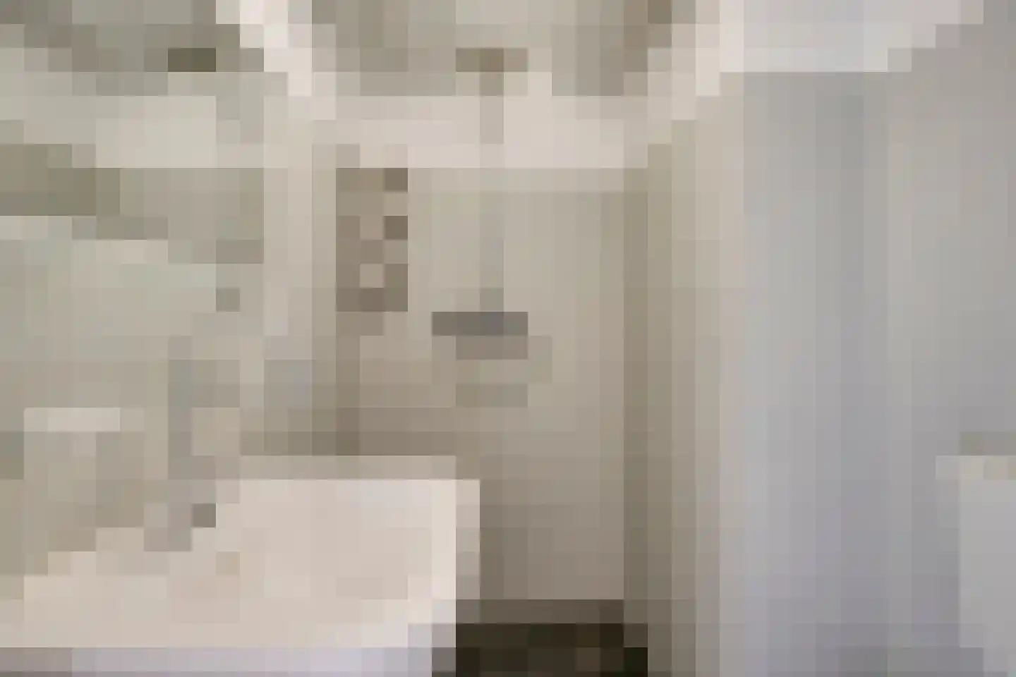 Rouaansekaai 3 Middelburg thumbnail 11