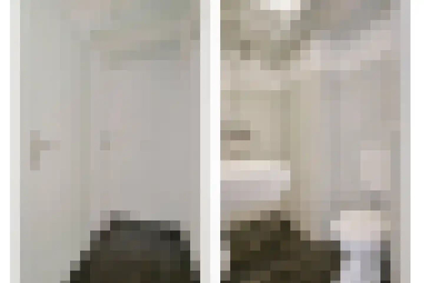 Rouaansekaai 3 Middelburg thumbnail 12