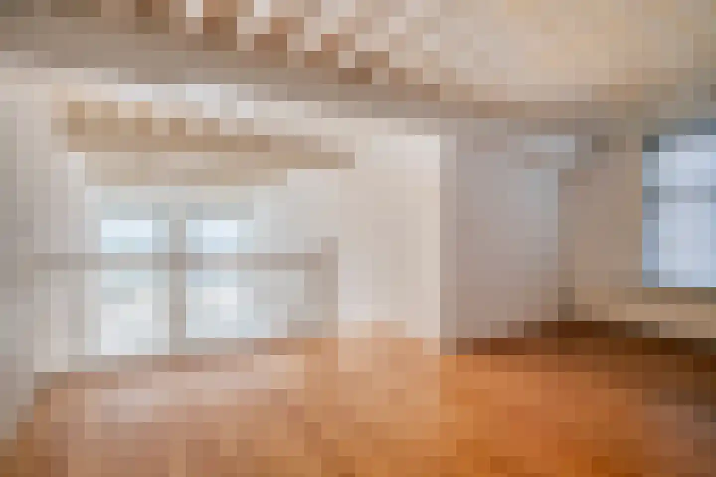 Rouaansekaai 3 Middelburg thumbnail 13