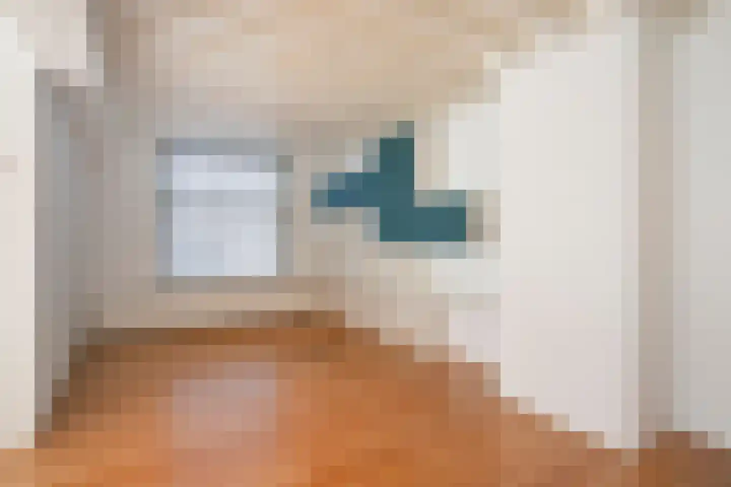 Rouaansekaai 3 Middelburg thumbnail 14