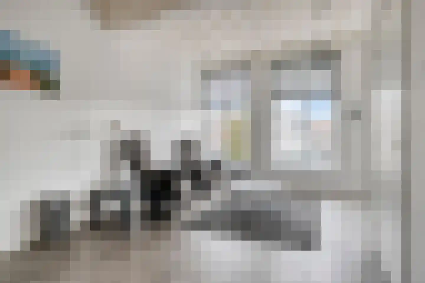 Rouaansekaai 3 Middelburg thumbnail 17