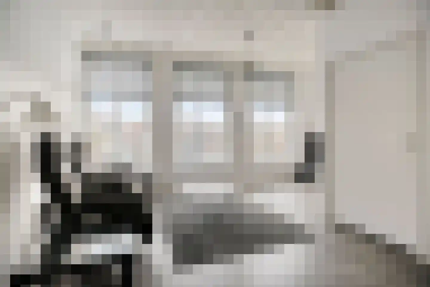 Rouaansekaai 3 Middelburg thumbnail 18