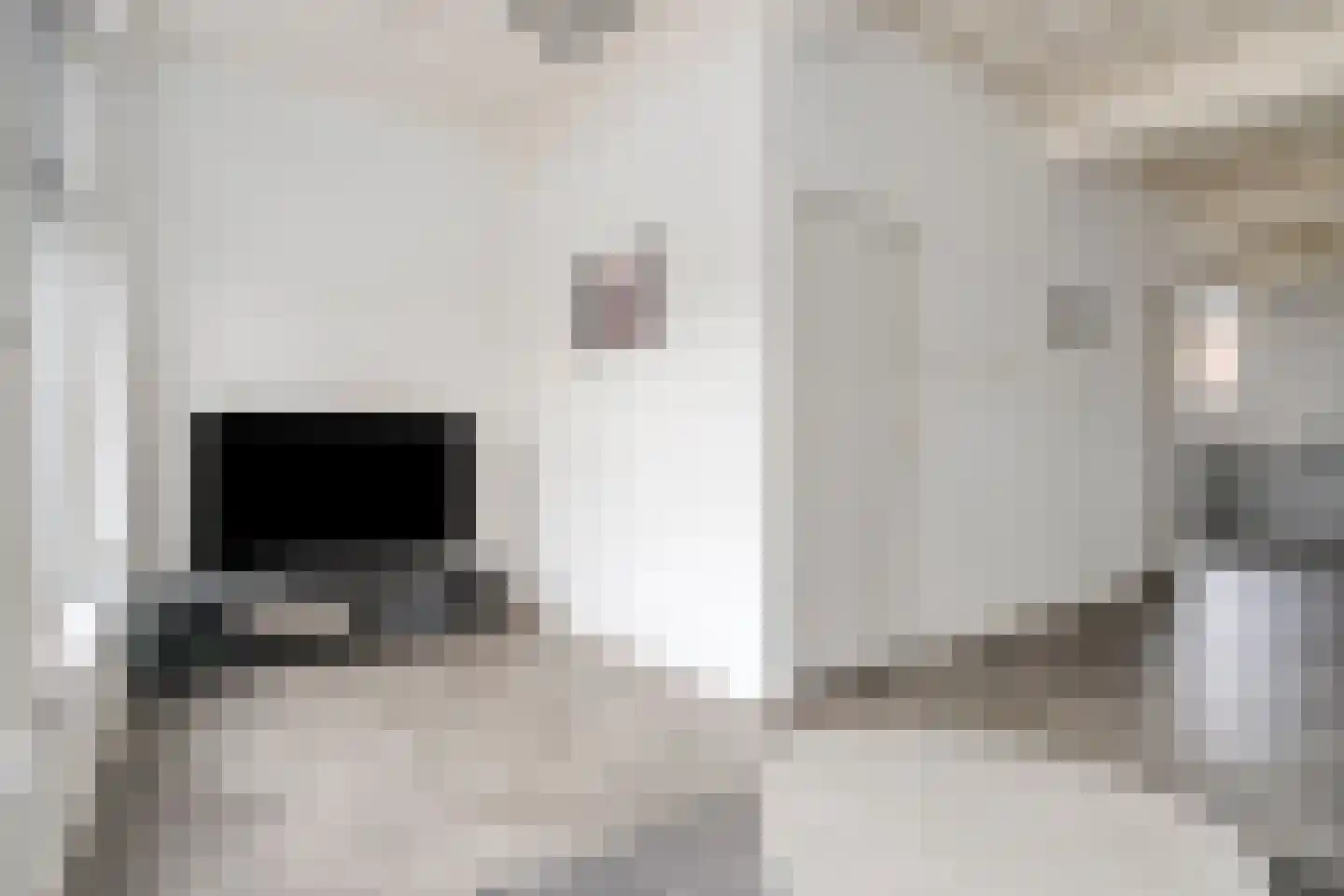 Rouaansekaai 3 Middelburg thumbnail 19