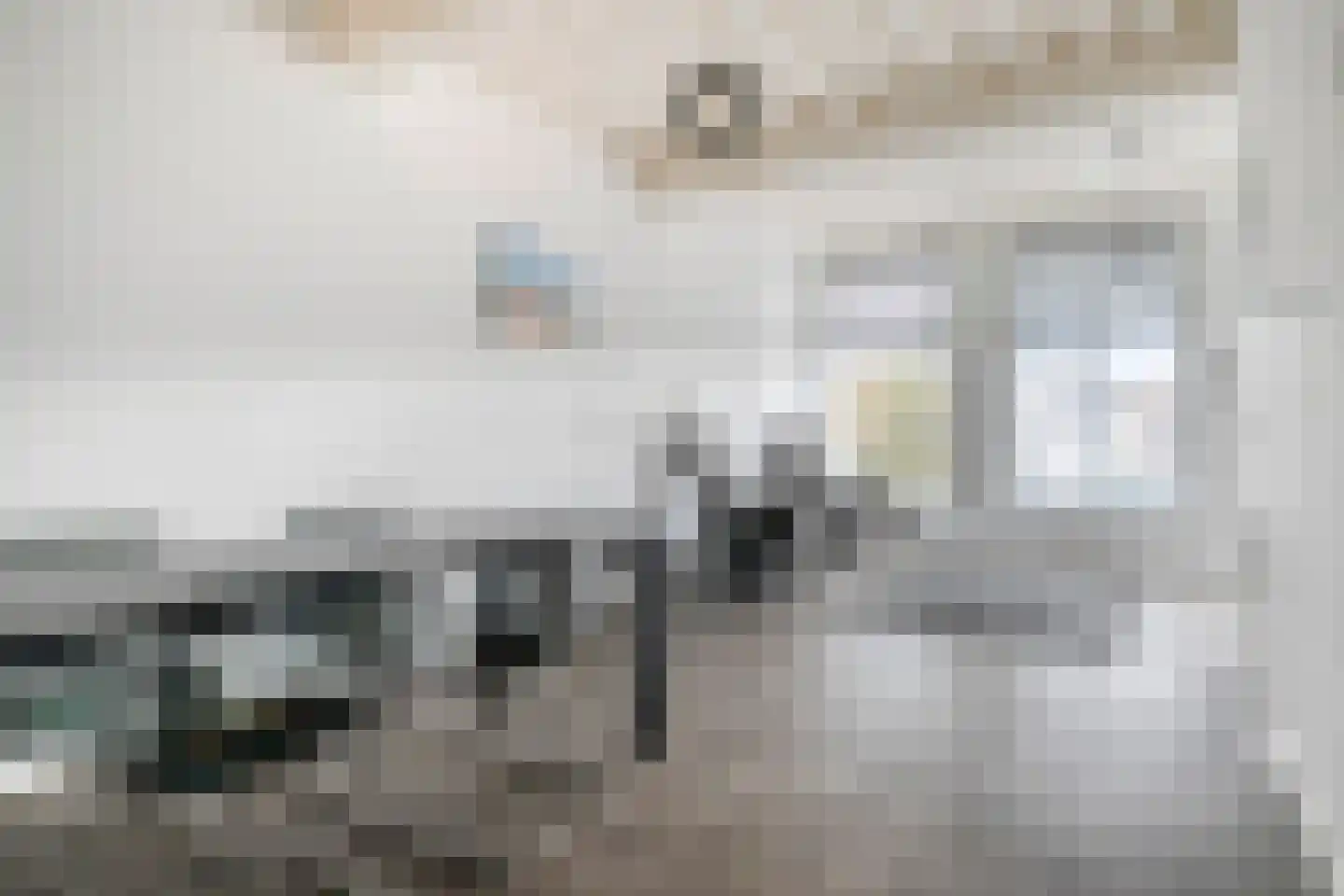 Rouaansekaai 3 Middelburg thumbnail 21