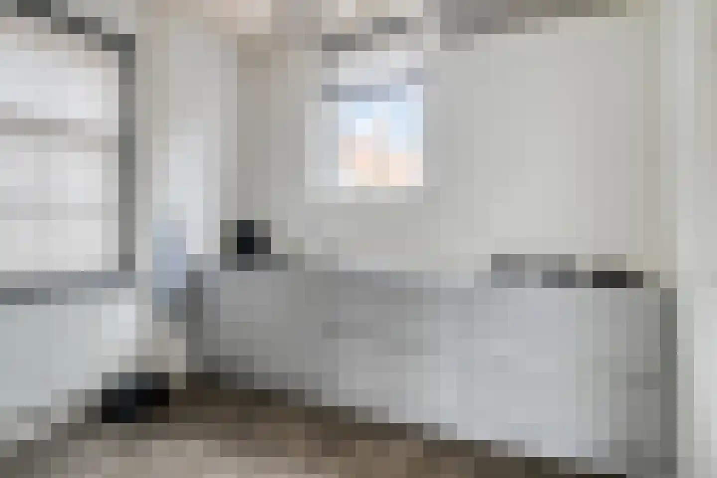 Rouaansekaai 3 Middelburg thumbnail 22