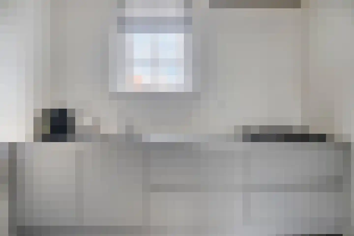 Rouaansekaai 3 Middelburg thumbnail 23