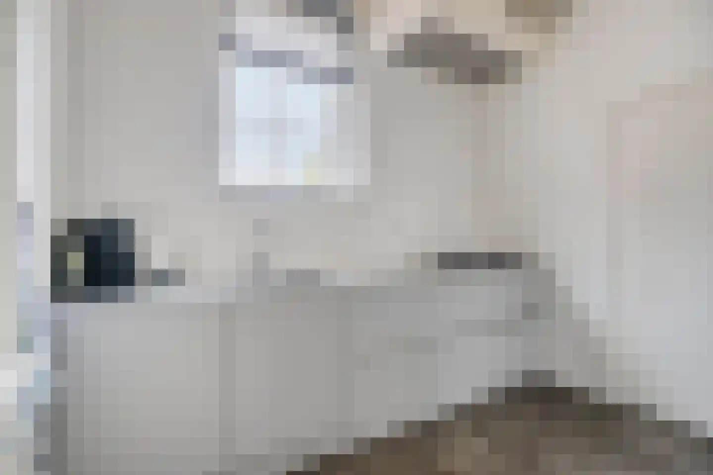 Rouaansekaai 3 Middelburg thumbnail 24
