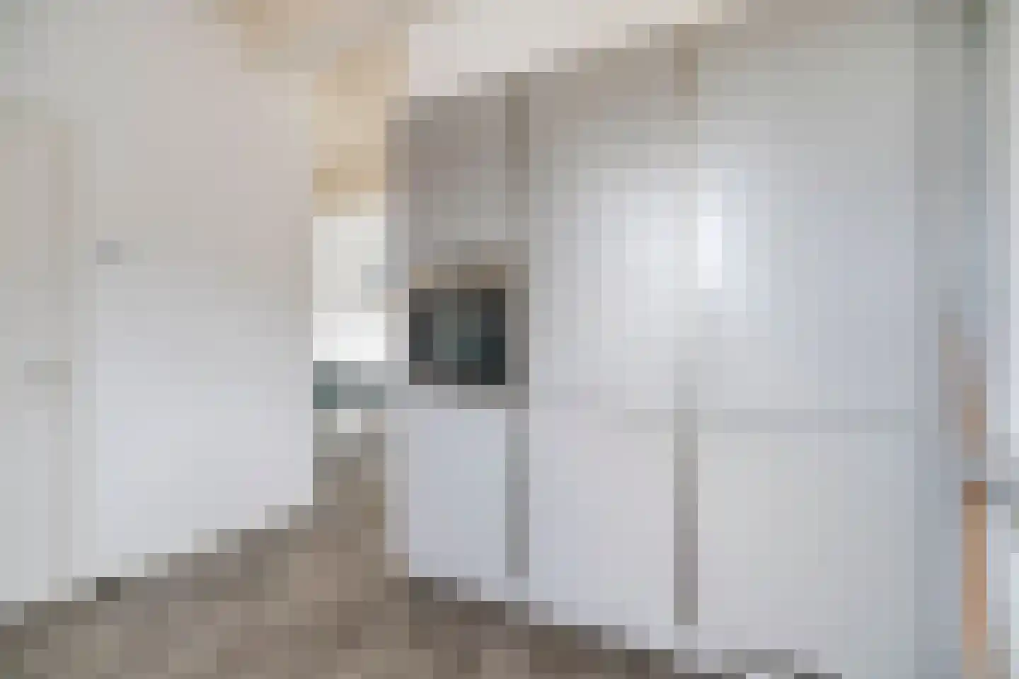 Rouaansekaai 3 Middelburg thumbnail 25